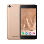 Pantalla y Repuestos para Wiko Lenny 3 Max - Precio más barato.