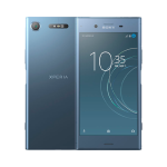 Pantalla y Repuestos para Sony Xperia XZ1 (G8341 G8342) - Precio más barato.