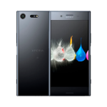 Pantalla y Repuestos para Sony Xperia XZ Premium (G8142) - Entrega 24H.