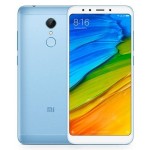 Repuestos Moviles y Pantalla para Reparar Xiaomi Redmi 5