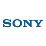 Repuestos Moviles para Sony Xperia - Precios sin competencia