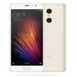 Repuestos Moviles para reparar el telefono Xiaomi Redmi Pro