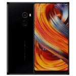 ✅Repuestos Moviles para reparar el telefono Xiaomi Mi Mix