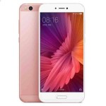 Repuestos Moviles y Pantalla para reparar Xiaomi Mi 5C