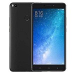 ✅Pantalla y Repuestos Moviles para el telefono Xiaomi Mi Max 2