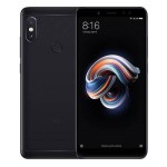 ✅ Comprar Repuestos Moviles para Xiaomi Redmi Note 5, Redmi Note 5 Pro