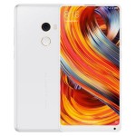 ✅ Repuestos Moviles y Pantalla Original para Xiaomi Mi Mix 2