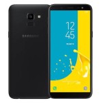 ▷ Pantalla y Repuestos Moviles para Samsung Galaxy J6 2018 (SM-J600)