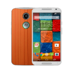 Pantalla y Repuestos para Motorola Moto X Style XT1570 - Entrega 24H.