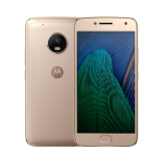 Pantalla y Repuestos para Motorola Moto G5 Plus - Precio más barato.