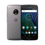 Pantalla y Repuestos para Motorola Moto G5 - Entrega 24H.