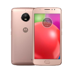 Pantalla y Repuestos para Motorola Moto E4 Plus - Precio más barato.