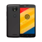 Pantalla y Repuestos para Motorola Moto C Plus - Precio más barato.