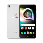 Pantalla y Repuestos para Alcatel Shine Lite 5080X - Precio más barato.