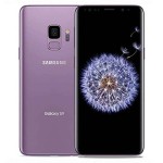 Repuestos Moviles para Samsung Galaxy S9 - Distribuidores Autorizados