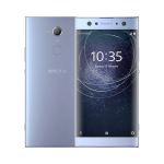 Pantalla y Repuestos para Sony Xperia XA2 (H4113 H3113) - Precio más barato.