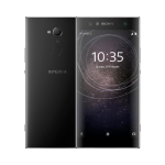 Pantalla y Repuestos para Sony Xperia XA2 Ultra (H4213, H4233, H3213) - Entrega 24H.