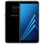 ✅Repuestos Moviles y Pantalla para Samsung Galaxy A8 2018 (SM-A530)