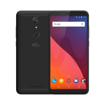 Pantalla y Repuestos para Wiko View - Entrega 24H.