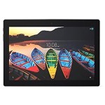 Repuestos y Pantalla Lenovo Tab 10 (TB-X103F) - envio en 24 horas