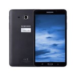 Repuestos y pantalla para tablet Samsung Galaxy Tab A 2016 SM-T280