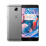 Pantalla y Repuestos para OnePlus 3 - Entrega 24H.