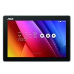 Recambios tablet para Asus Zenpad 10, Z300. El Precio mas barato