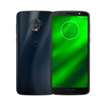 Pantalla y Repuestos para Motorola Moto G6 Plus - Precio más barato.