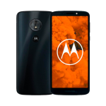 Pantalla y Repuestos para Motorola Moto G6 Play - Precio más barato.