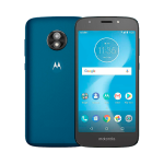 Pantalla y Repuestos para Motorola Moto E5 - Entrega 24H.