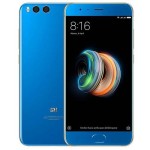 ✅Pantalla y Repuestos Moviles para Xiaomi Mi Note 3