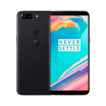 Pantalla y Repuestos para OnePlus 5T - Precio más barato.