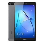 Repuestos tablet para Huawei MediaPad T3 7 - Los mejor calidad del mercado