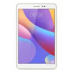 Repuestos y Pantalla para tablet Huawei MediaPad T3 8. Entrega Express en 24h