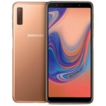 ✅ Repuestos Moviles y Pantalla para Samsung Galaxy A7 2018 (SM-A750)