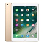 Venta de Recambios para iPad 2017 (5ª Generacion) 9.7. El Precio mas barato