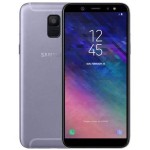 ✅ Repuestos Moviles para Samsung Galaxy A6 2018 (SM-A600) - Ofertas DIarias