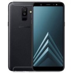 ✅Repuestos Moviles para Samsung Galaxy A6 Plus 2018 - Piezas Originales