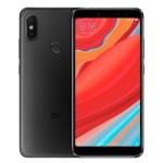 Repuestos Moviles para reparar el telefono Xiaomi Redmi S2