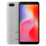 ✅Comprar Repuestos Moviles para reparar el telefono Xiaomi Redmi 6