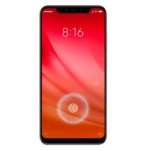 ✅ Repuestos Moviles Originales y Pantalla para Xiaomi Mi 8