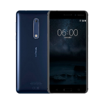 Pantalla y Repuestos para NOKIA 5 - Precio más barato.