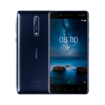 Pantalla y Repuestos para NOKIA 8 - Precio más barato.