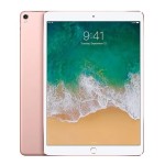 Piezas de Repuesto para iPad Pro 10.5. Entrega Express en 24h