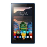 Repuestos y Pantalla Lenovo Tab 3 TB3-710 - Envio en 24 horas