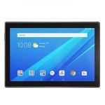 Repuestos para tablet Lenovo TAB 4 TB-X304F. Entrega Expresss en 24h