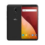 Pantalla y Repuestos para Wiko View Prime - Entrega 24H.