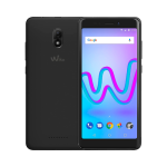 Pantalla y Repuestos para Wiko Jerry 3 - Entrega 24H.