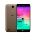 ? Pantalla y Repuestos para LG K10 2018 - Envios 24H