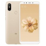 Repuestos Moviles para reparar el telefono Xiaomi Mi A2